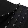 Ceinture amincissante pour femmes gaine du ventre thumb 4
