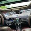 Renault Samsung QM6 2018 thumb 4