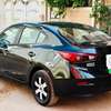Location Mazda 3 thumb 5