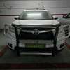Toyota Highlander 2016 thumb 2