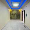 APPARTEMENT F4. KEUR MASSAR SOTRAC thumb 0