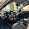 Hyundai Tucson 2015 thumb 2
