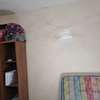 Une grande chambre thumb 1