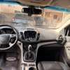Ford Escape 2014 thumb 4