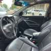 Kia Rondo 2012 thumb 6