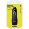 Télécommande de Présentation Laser Logitech R400 thumb 0