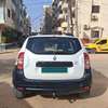 Renault Duster 2017 Plaque verte thumb 5