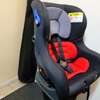 Siège Auto - évolutif -  isofix -  0 à 8!ans thumb 4