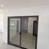 Appartements Haut standing Liberté 6 - 2 voies thumb 9