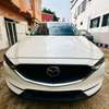 Mazda cx5 gt 2017 thumb 0