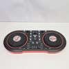 Contrôleur DJ SilverCrest SDJ 100 A1 thumb 0