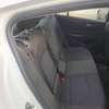 Chevrolet Cruze thumb 6