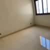 Bel appartement au Point E thumb 5