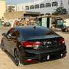 Hyundai elantra 2019 thumb 6