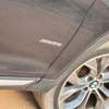 BMW X3 Xdrive 2017 thumb 9