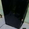 TV LG 32 POUCES VENTE FLASH thumb 2