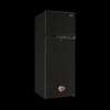REFRIGERATEUR MIDEA 2PORTES NOIR MDRT294FGN28 thumb 0