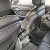 Audi A8L diesel 2021 thumb 10