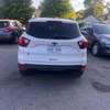 FORD ESCAPE 2019 thumb 4