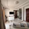 Très bel appartement F4 corniche almadies thumb 8