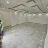Appartements F4 aux Mamelles thumb 8