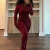 Tenues femme tendance – Sport & chic 🔥 thumb 7