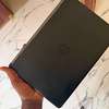 DELL LATITUDE E7250 – Core i7 thumb 0
