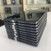 Tablette Samsung tab A7lite  cellulaire thumb 0