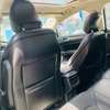 Ford fusion thumb 4