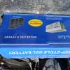 Batterie Solaire Jarrett 12V200AH thumb 1
