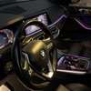 BMW x5 2023 thumb 5