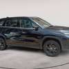 TOYOTA LAND CRUISER 2023 à SAISIR thumb 3