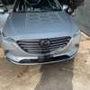 Mazda cx9 2018 thumb 7