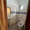 Maison à louer à Ndiakhirat HLM Corossol thumb 14