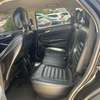 Ford Edge sel thumb 4