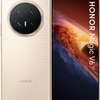 Honor Magic V6 thumb 0