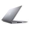 DELL LATITUDE 5520/I7/16GO/512SSD thumb 1