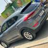 Hyundai Tucson 2016 thumb 6