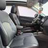 Mitsubishi outlander limited thumb 4