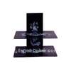 Supports muraux mobiles thumb 2