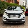 Hyundai Santafe Année 2017 thumb 3