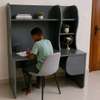 Wanteer Bureau 1.20m tout neuf thumb 2
