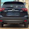 Mazda cx5 venant thumb 3