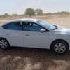 Nissan Sentra thumb 5