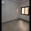 Appartement F4 HLM mariste, rez-de-chaussée et 1er étage thumb 4