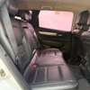 Renault Qm6 2018 thumb 4