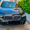 BMW X5 30d - 2019 - 7 places - Venant Suisse thumb 5