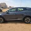 KIA SPORTAGE  AUTOMATIQUE ESSENCE  ANNÉE 2023 thumb 2
