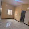 APPARTEMENT A LOUER - TIVAOUNE PEULH - NIAKOUL RAB thumb 2