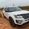 Ford Explorer XLT 2017 / 7 places thumb 5